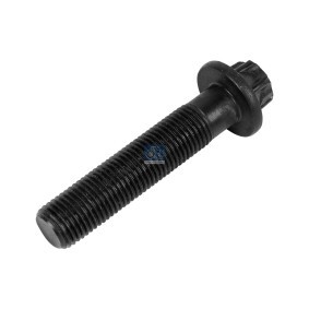 Pleuelschraube für MAN von DT Spare Parts
