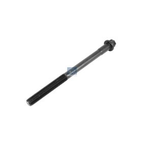 Köp Topplocksbult av DT Spare Parts 3.11217 till det låga priset 179,60 kr