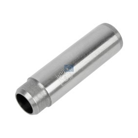 Osta Venttiilinohjain DT Spare Parts:llä 3.12050 edullisesti hintaan 2,86 €