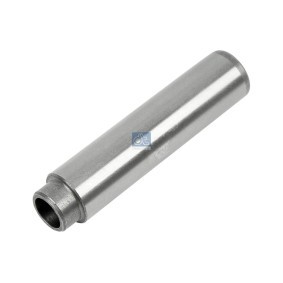 Osta Venttiilinohjain DT Spare Parts:llä 3.12055 edullisesti hintaan 7,34 €