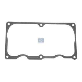 Achetez des Joint de cache-culbuteurs DT Spare Parts 3.12110 à prix pour 15,75 €