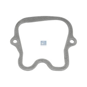 Achetez des Joint de cache-culbuteurs DT Spare Parts 3.12111 à prix pour 2,47 €