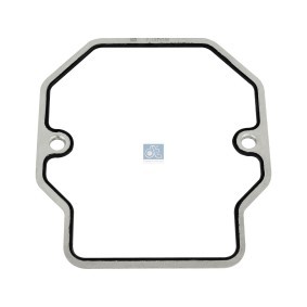 Achetez des Joint de cache-culbuteurs DT Spare Parts 3.12112 à prix pour 15,75 €