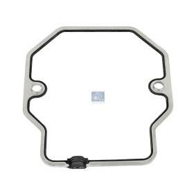 Achetez des Joint de cache-culbuteurs DT Spare Parts 3.12113 à prix pour 18,83 €