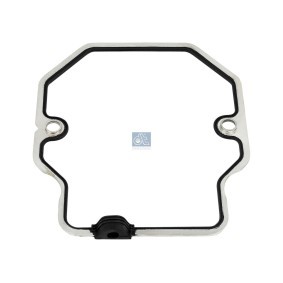 Achetez des Joint de cache-culbuteurs DT Spare Parts 3.12114 à prix pour 22,17 €