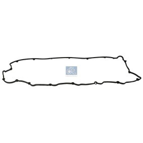 Achetez des Joint de cache-culbuteurs DT Spare Parts 3.12115 à prix pour 30,39 €