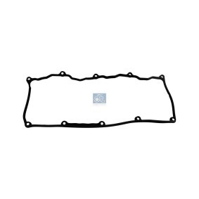 Achetez des Joint de cache-culbuteurs DT Spare Parts 3.12116 à prix pour 59,06 €