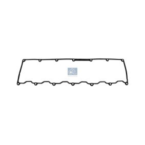 Achetez des Joint de cache-culbuteurs DT Spare Parts 3.12118 à prix pour 34,28 €