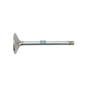 Osta Imuventtiili DT Spare Parts:llä 3.13009 edullisesti hintaan 12,69 €