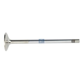Osta Imuventtiili DT Spare Parts:llä 3.13011 edullisesti hintaan 10,53 €