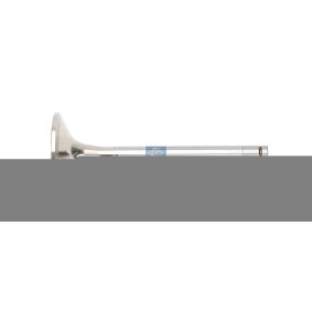 Osta Imuventtiili DT Spare Parts:llä 3.13014 edullisesti hintaan 39,03 €