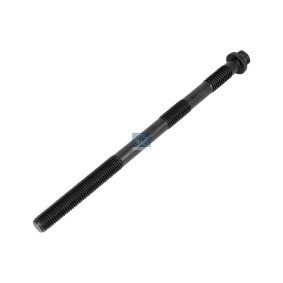 Köp Topplocksbult av DT Spare Parts 3.13080 till det låga priset 247,24 kr
