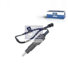 Compre Porta-injector da DT Spare Parts 3.13151 a um preço baixo por 882,59 €