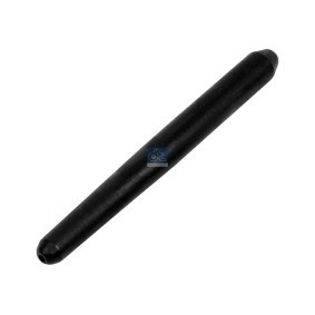 Achetez des Conduite à haute pression, injection DT Spare Parts 3.13170 à prix pour 57,90 €