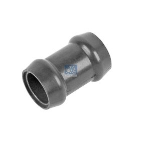 Ölschlauch für MAN von DT Spare Parts