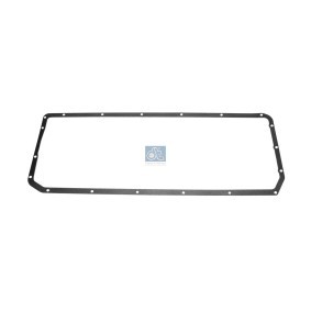 Osta Tiiviste, öljypohja DT Spare Parts:llä 3.14230 edullisesti hintaan 62,74 €