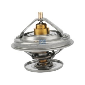 Kühlwasserthermostat von DT Spare Parts 3.15001