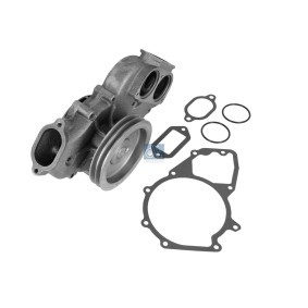 Achetez des Pompe à eau DT Spare Parts 3.16013 à prix pour 367,96 €