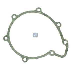Achetez des Joint d'étanchéité, pompe à eau DT Spare Parts 3.16100 à prix pour 8,34 €