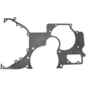 Achetez des Joint d'étanchéité, pompe à eau DT Spare Parts 3.16111 à prix pour 35,58 €