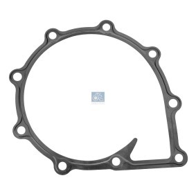 Achetez des Joint d'étanchéité, pompe à eau DT Spare Parts 3.16113 à prix pour 13,67 €