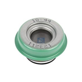 Køb Pakdåse, vandpumpeaksel af DT Spare Parts 3.16123 til den lave pris 148,78 DKK