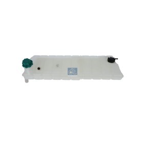 Osta Nestesäiliö, jäähdytysneste DT Spare Parts:llä 3.16232 edullisesti hintaan 312,62 €