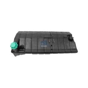 Osta Nestesäiliö, jäähdytysneste DT Spare Parts:llä 3.16236 edullisesti hintaan 288,16 €