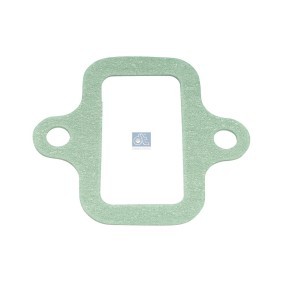 Ansaugkrümmerdichtung für MAN von DT Spare Parts