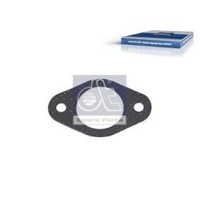 Abgaskrümmerdichtung für MAN von DT Spare Parts