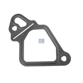 Ansaugkrümmerdichtung für MAN von DT Spare Parts