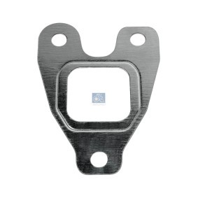 Abgaskrümmerdichtung für MAN von DT Spare Parts