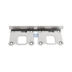 Abgaskrümmerdichtung für MAN von DT Spare Parts