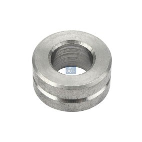 Køb Klemstykke, udstødningssystem af DT Spare Parts 3.18150 til den lave pris 51,60 DKK