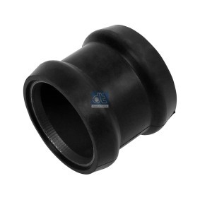 Ölschlauch für MAN von DT Spare Parts