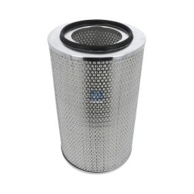 Køb Luftfilter af DT Spare Parts 3.18500 til den lave pris 855,67 DKK