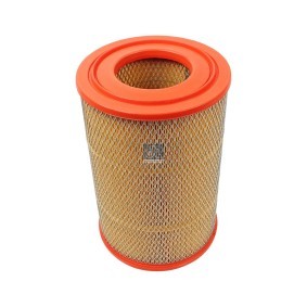 Køb Luftfilter af DT Spare Parts 3.18507 til den lave pris 524,93 DKK
