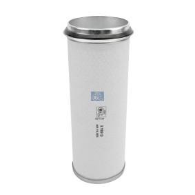 Køb Luftfilter af DT Spare Parts 3.18512 til den lave pris 796,83 DKK