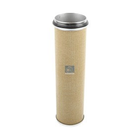 Kjøp Luftfilter av DT Spare Parts 3.18523 til den lave prisen 553,36 NOK