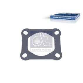 Compre Junta para turbo da DT Spare Parts 3.19110 a um preço baixo por 9,06 €