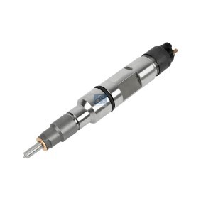 Compre Injector da DT Spare Parts 3.20041 a um preço baixo por 676,03 €