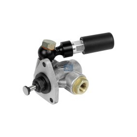 Achetez des Pompe, préalimentation de carburant DT Spare Parts 3.21005 à prix pour 68,79 €