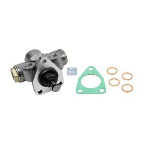 Achetez des Pompe, préalimentation de carburant DT Spare Parts 3.21007 à prix pour 44,64 €