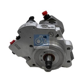 Achetez des Pompe à carburant DT Spare Parts 3.21220 à prix pour 3197,86 €