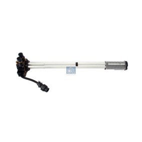 Compre Sensor, nível de combustível da DT Spare Parts 3.23002 a um preço baixo por 167,52 €
