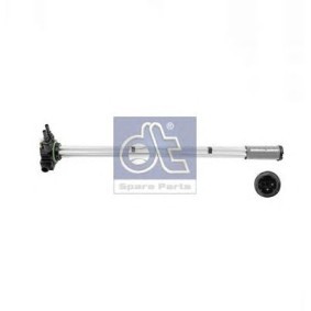 Compre Sensor, nível de combustível da DT Spare Parts 3.23007 a um preço baixo por 159,26 €