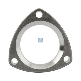Kjøp Pakning, eksosrør av DT Spare Parts 3.25110 til den lave prisen 924,57 NOK