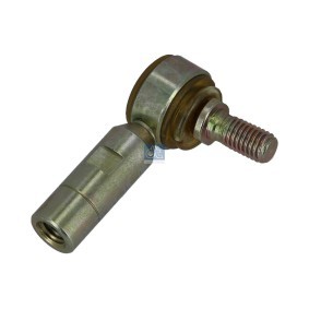 Køb Kuglehoved, gearskifte af DT Spare Parts 3.26021 til den lave pris 85,62 DKK