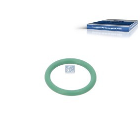 Kjøp Frontlykter av DT Spare Parts 3.31010 til den lave prisen 2340,59 NOK