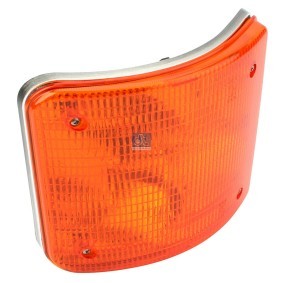 Achetez des Feu de position DT Spare Parts 3.31041 à prix pour 39,04 €